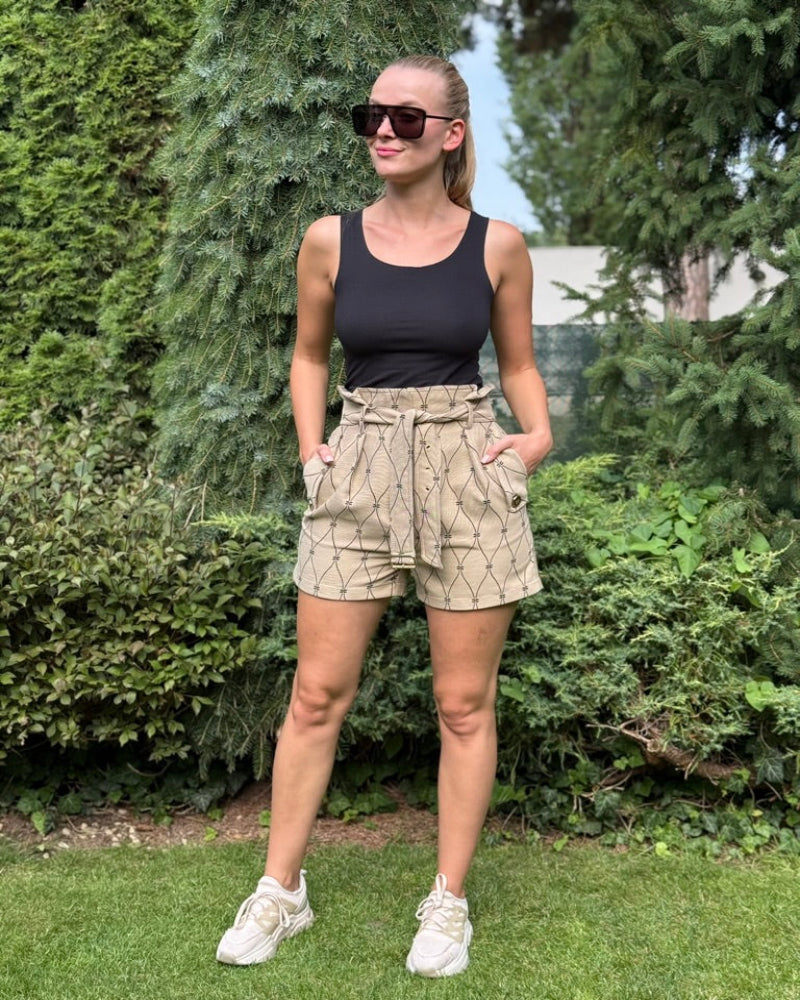 kratasy_elisabetta_franchi_bezove_40