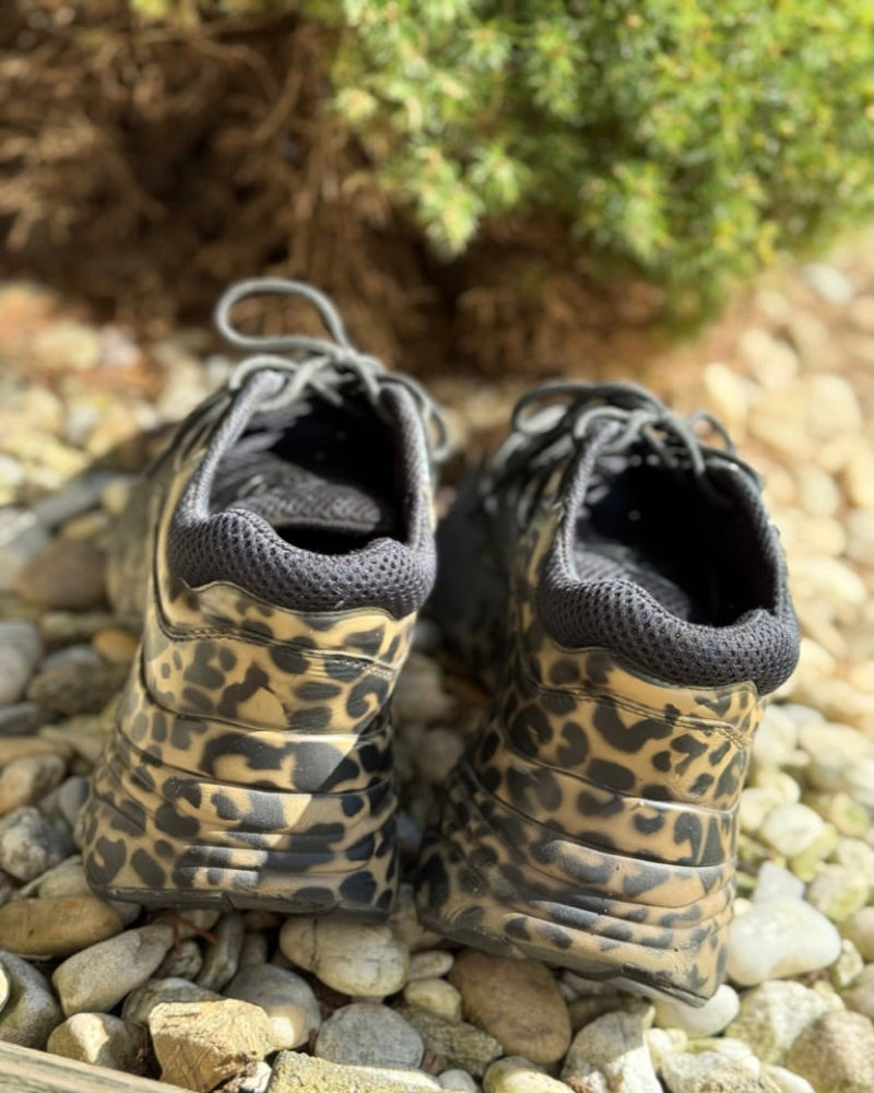 pinko_tenisky_animalier_41