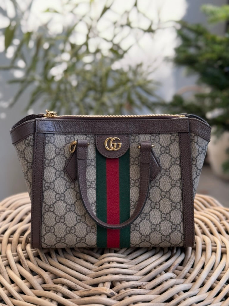 gucci_kabelka_ophidia_small_tote