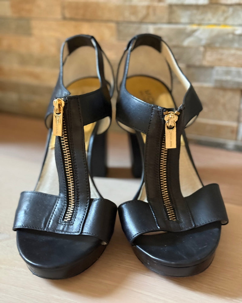 lodičky_michael_kors_kuze_40