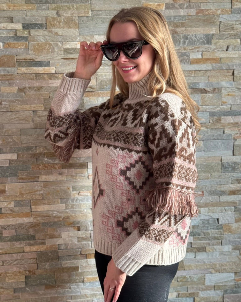 rolak_weekend_max_mara_vlna_S