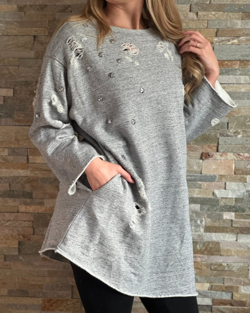 mikina_replay_oversize_seda_aplikace_S