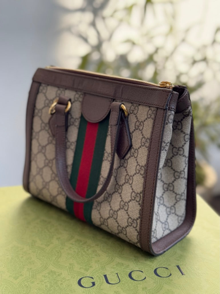 gucci_kabelka_ophidia_small_tote