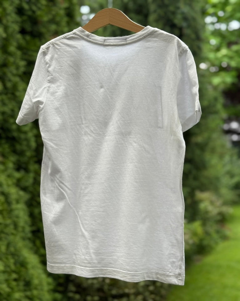 triko_replay_detske_unisex_10let