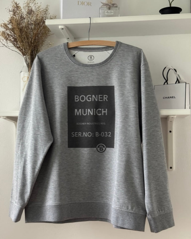 mikina_bogner_seda_XL
