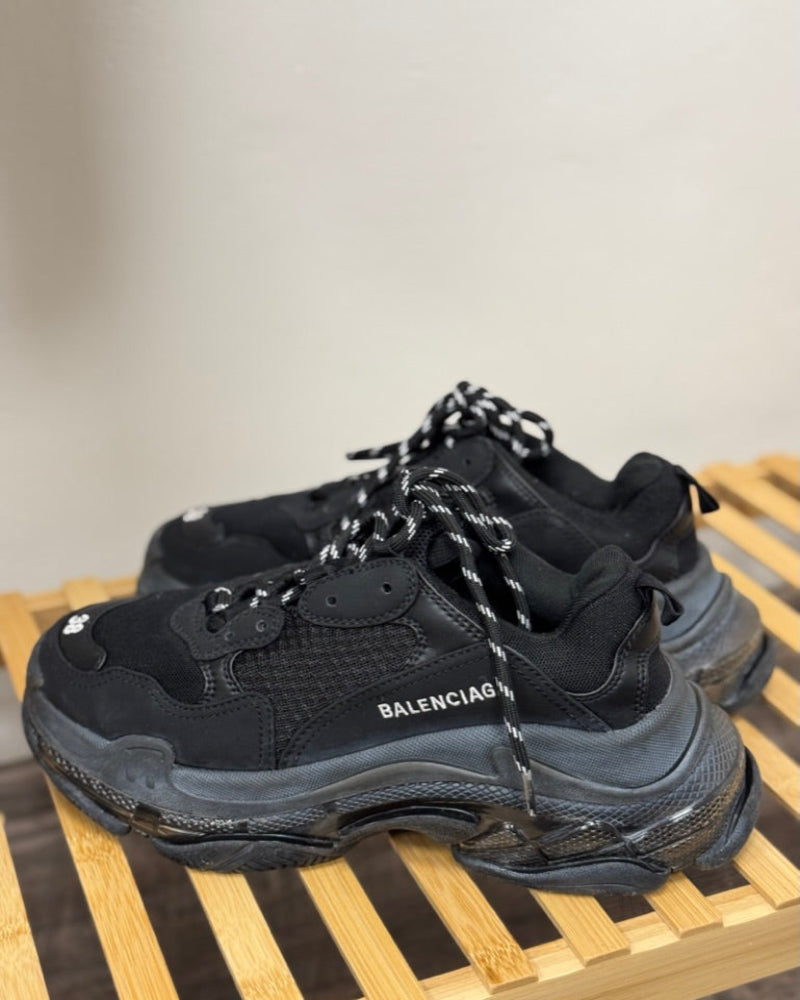 balenciaga_tenisky_triples_damske_38