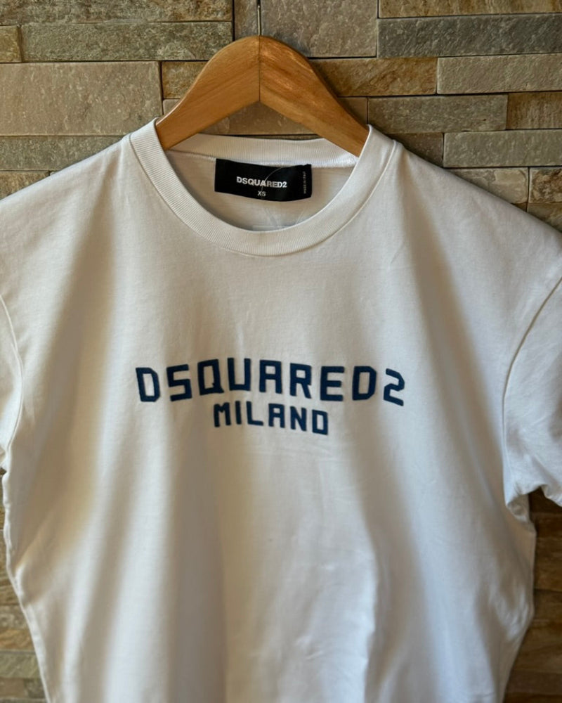 triko_dsquared_bile_napis_XS