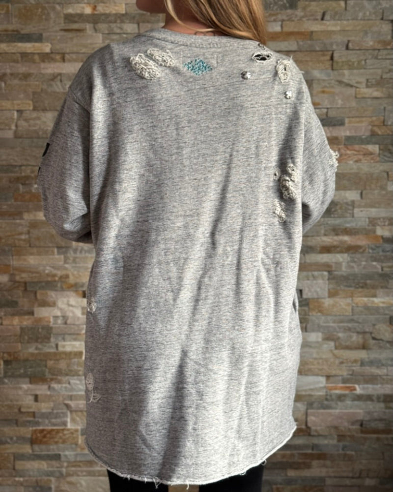 mikina_replay_oversize_seda_aplikace_S
