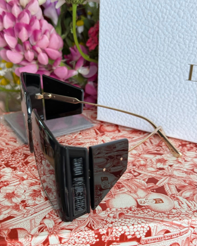 bryle_christian_dior_slunecni_cerne_zlate