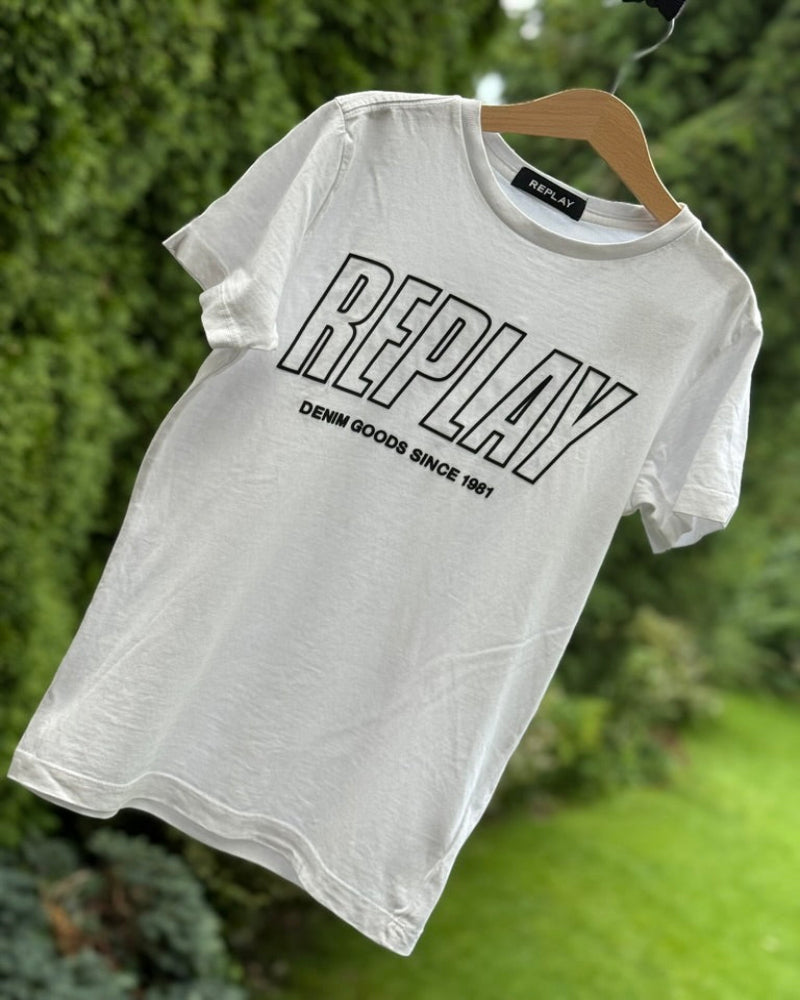 triko_replay_detske_unisex_10let