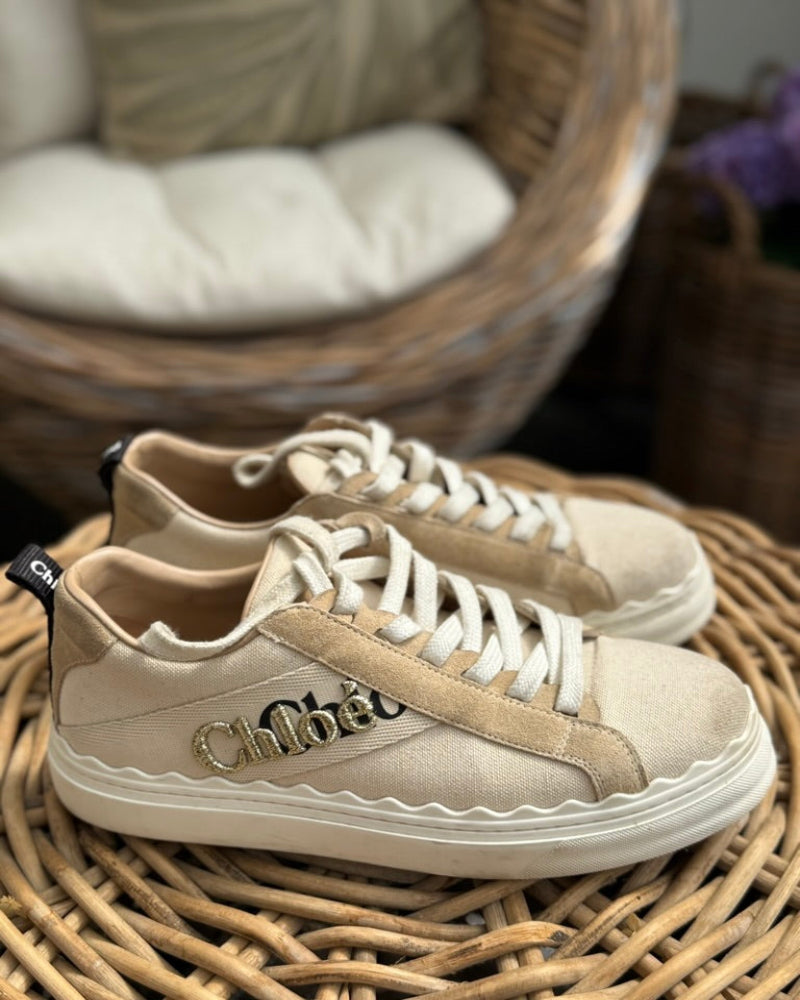 tenisky_chloe_sneakers_zeny_39