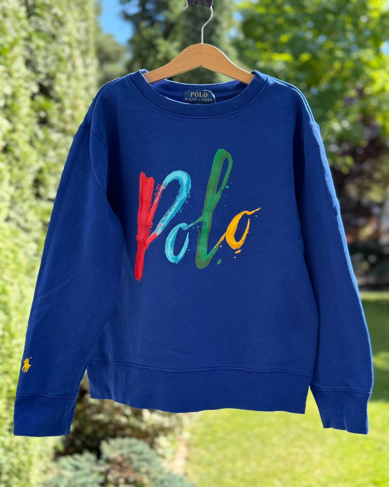 mikina_ralph_lauren_potisk_detska_10let