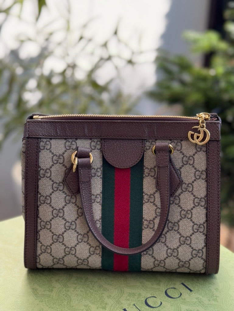 gucci_kabelka_ophidia_small_tote