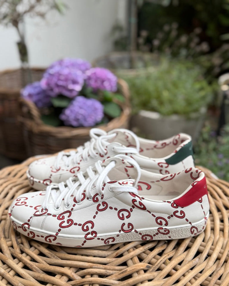tenisky_gucci_monogram_41.5