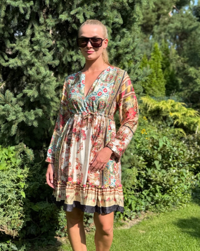 saty_replay_boho_kvetina_M