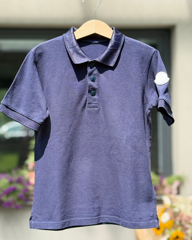 triko_moncler_polo_modre_10let