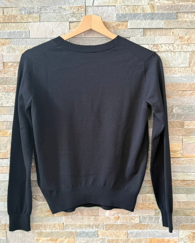 svetr_elisabetta_franchi_damska_S