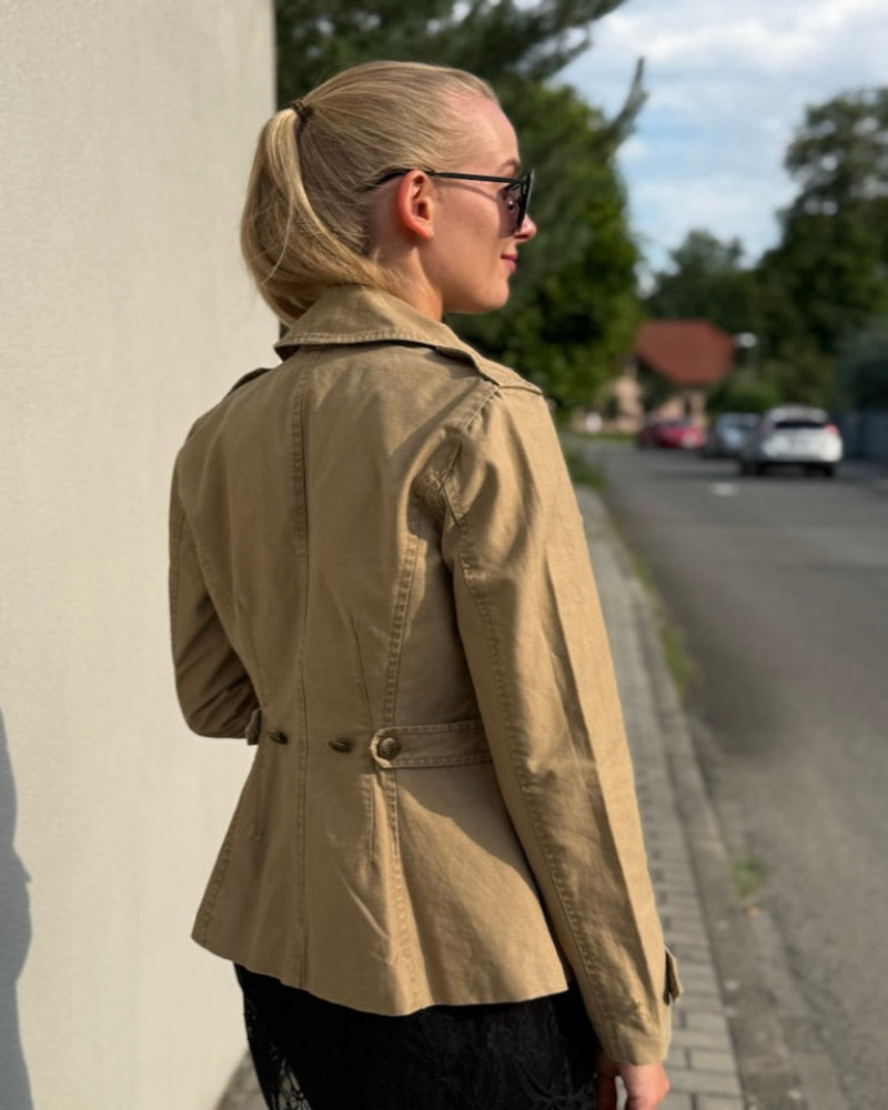 bunda_ralph_lauren_kabatek_XS