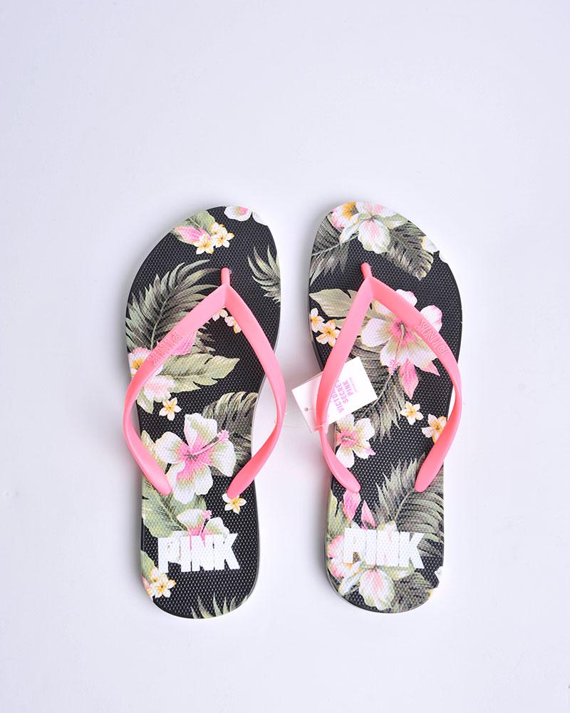 Women's flip flops Victoria's Secret