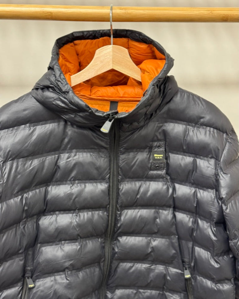 blauer_bunda_panska_cerna_S