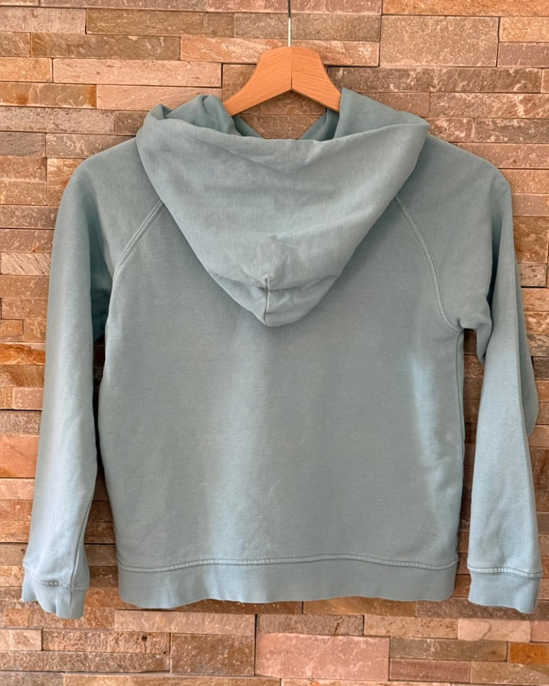 mikina_replay_deti_kapuce_10let