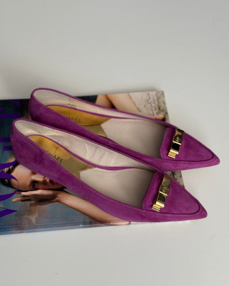 michael_kors_baleriny_fialove_semis_40