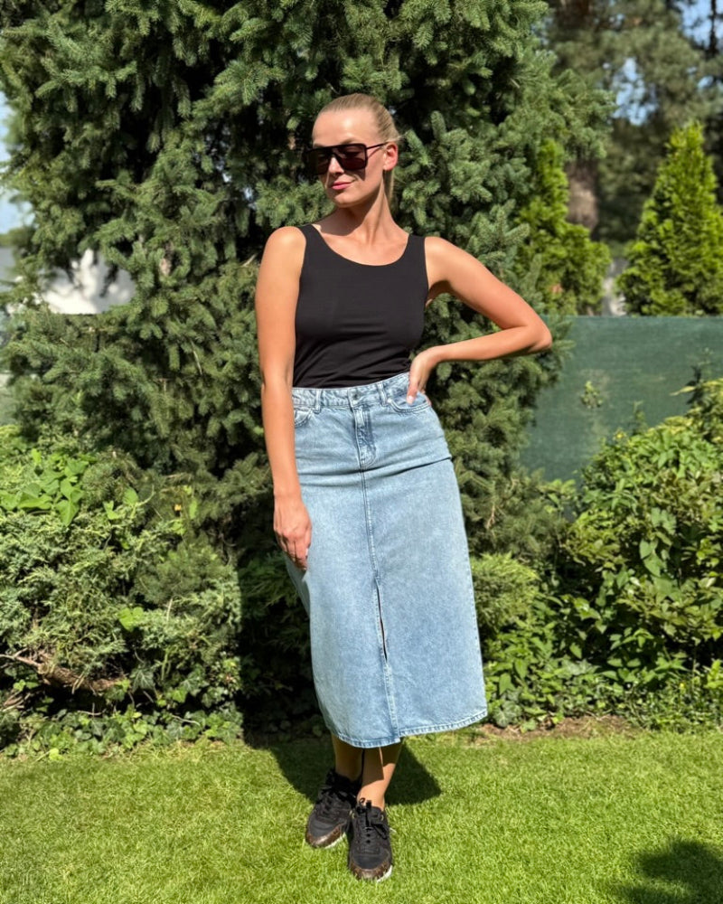 sukne_karl_lagerfeld_dzinova_midi_38