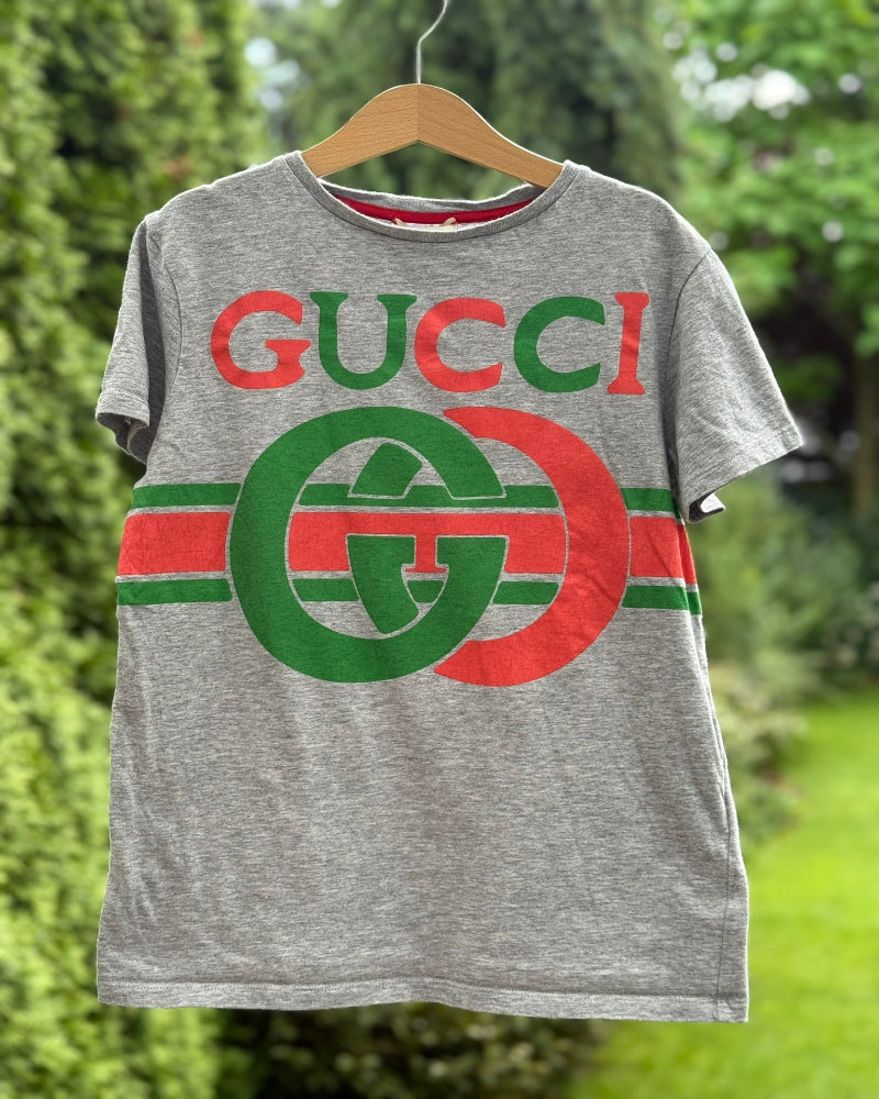 triko_gucci_detske_unisex_10let