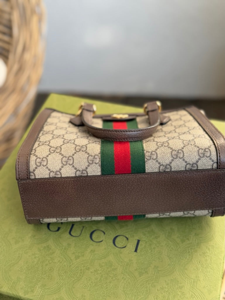 gucci_kabelka_ophidia_small_tote