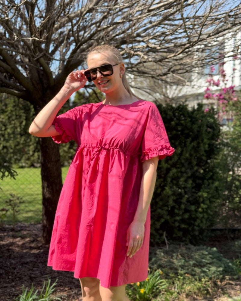 twinset_saty_koralove_L