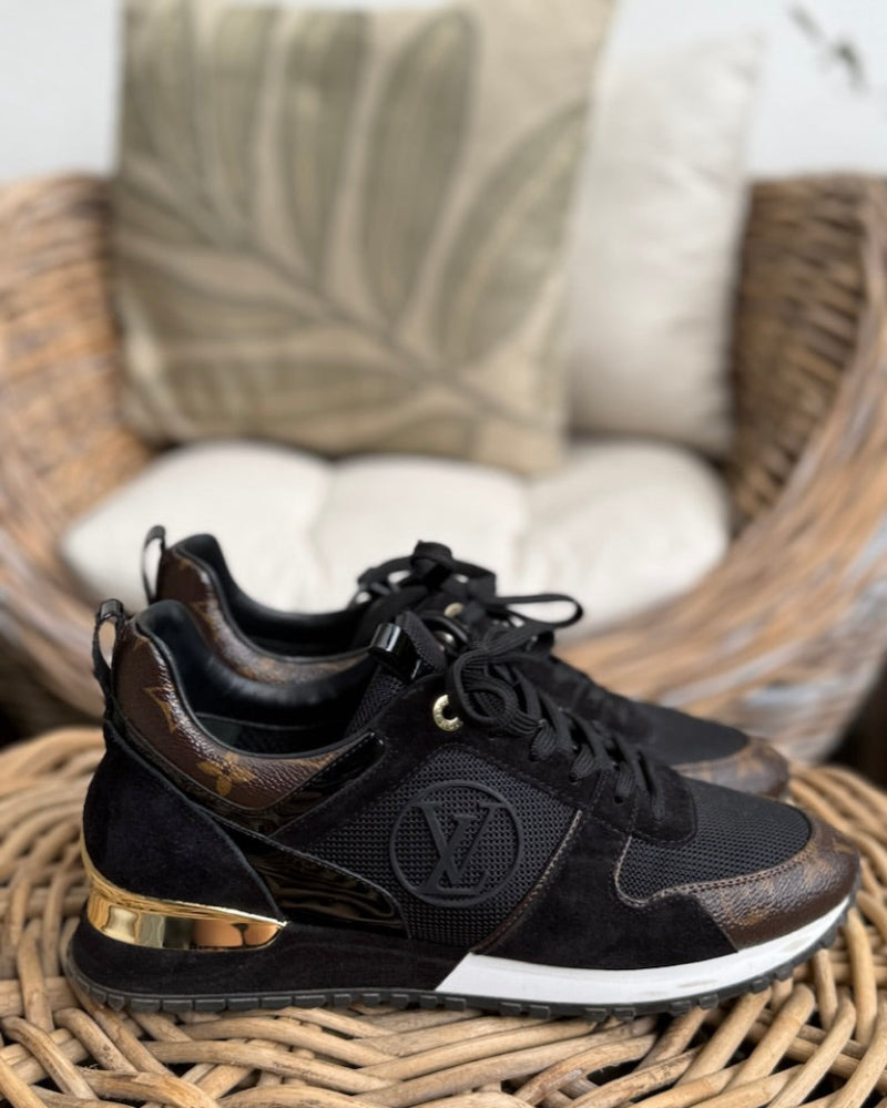 tenisky_louis_vuitton_run_away_38