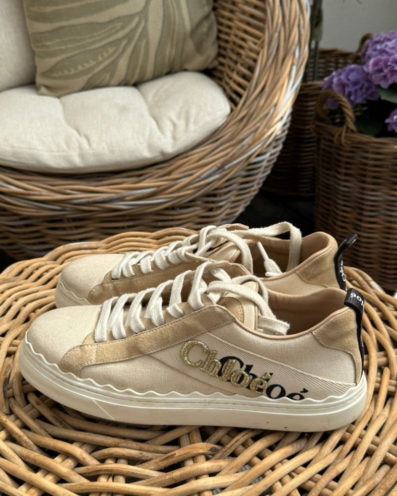tenisky_chloe_sneakers_zeny_39