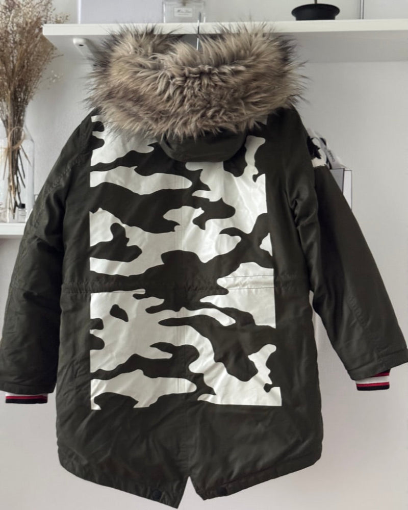 replay_parka_kabat_bunda_unisex_10let