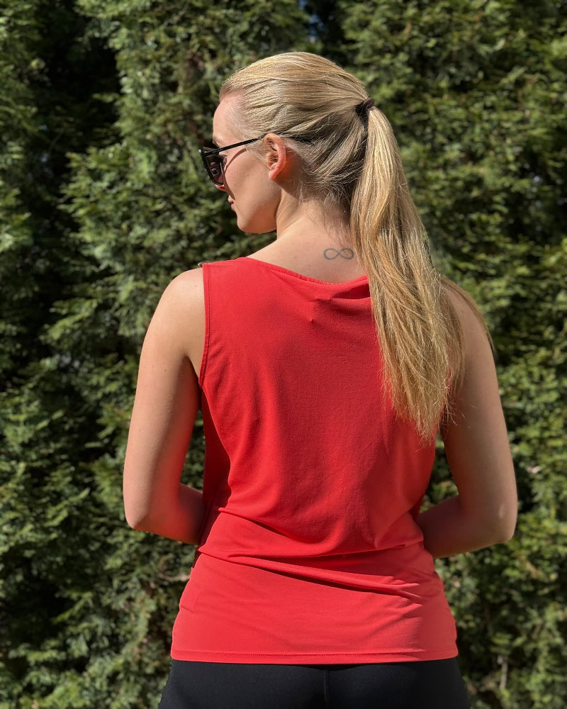 halenka_michael_kors_koralova_M