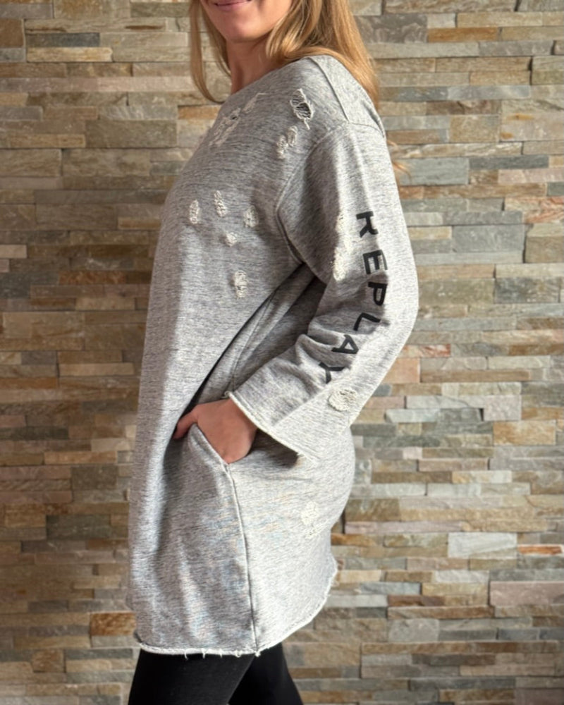 mikina_replay_oversize_seda_aplikace_S