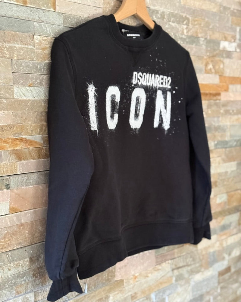 mikina_dsquared2_icon_deti_12let