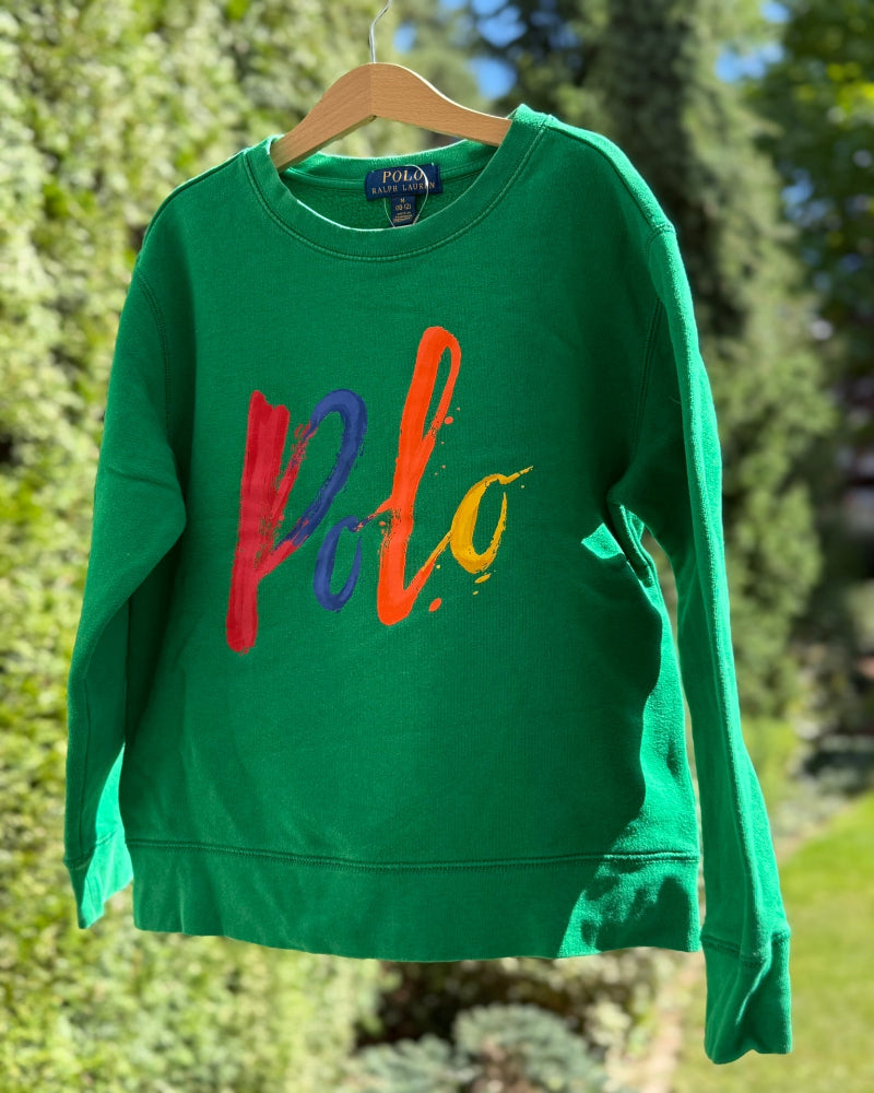 mikina_ralph_lauren_potisk_detska_10let