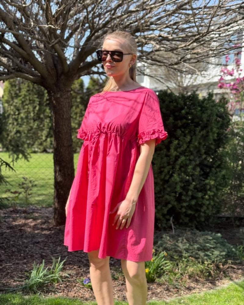 twinset_saty_koralove_L