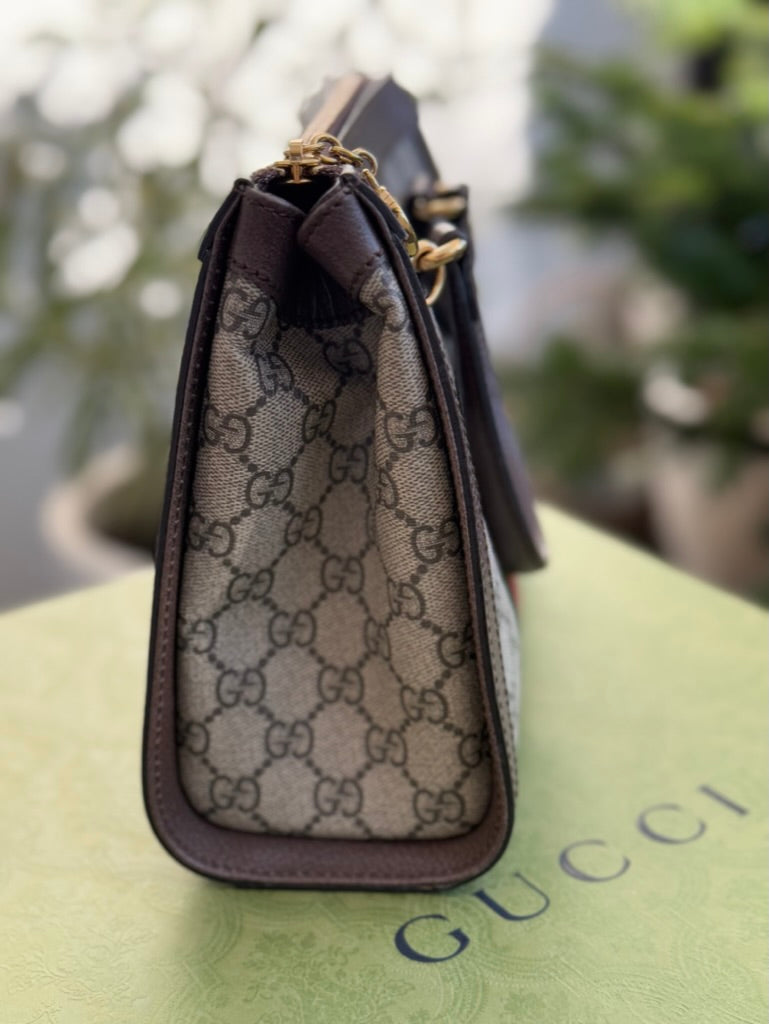 gucci_kabelka_ophidia_small_tote