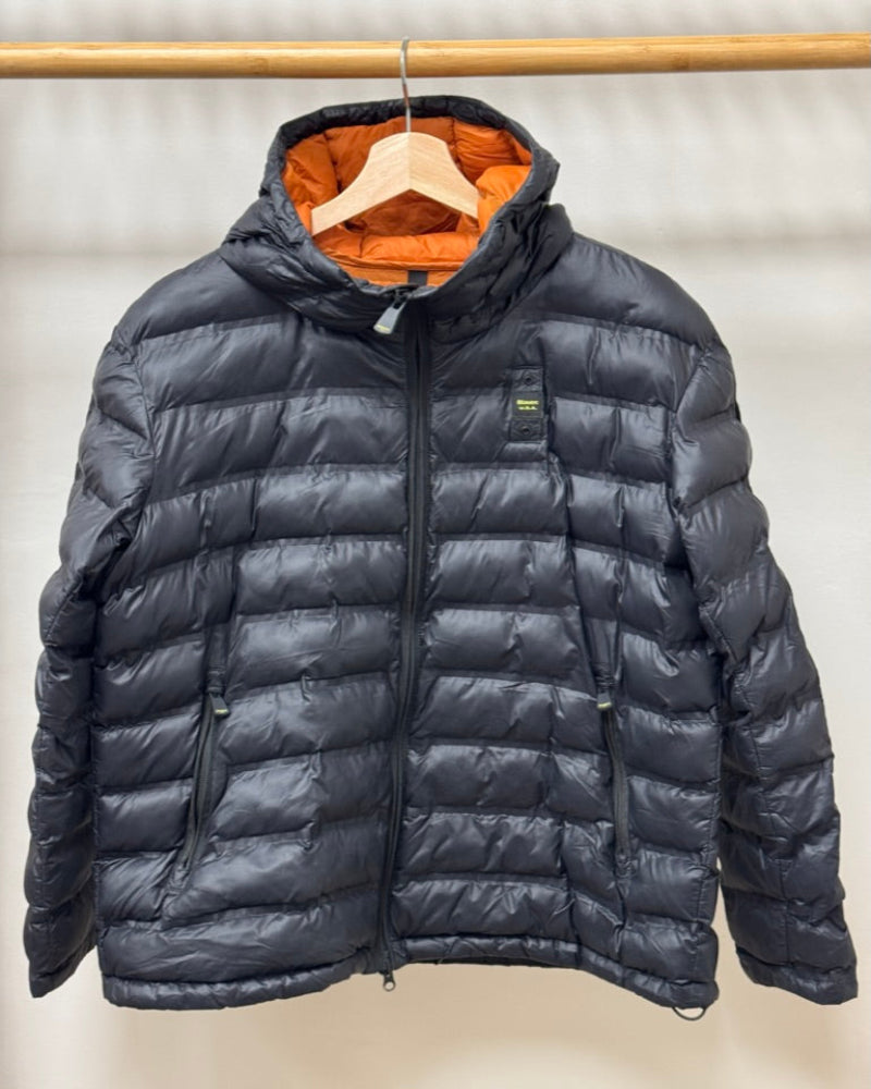 blauer_bunda_panska_cerna_S