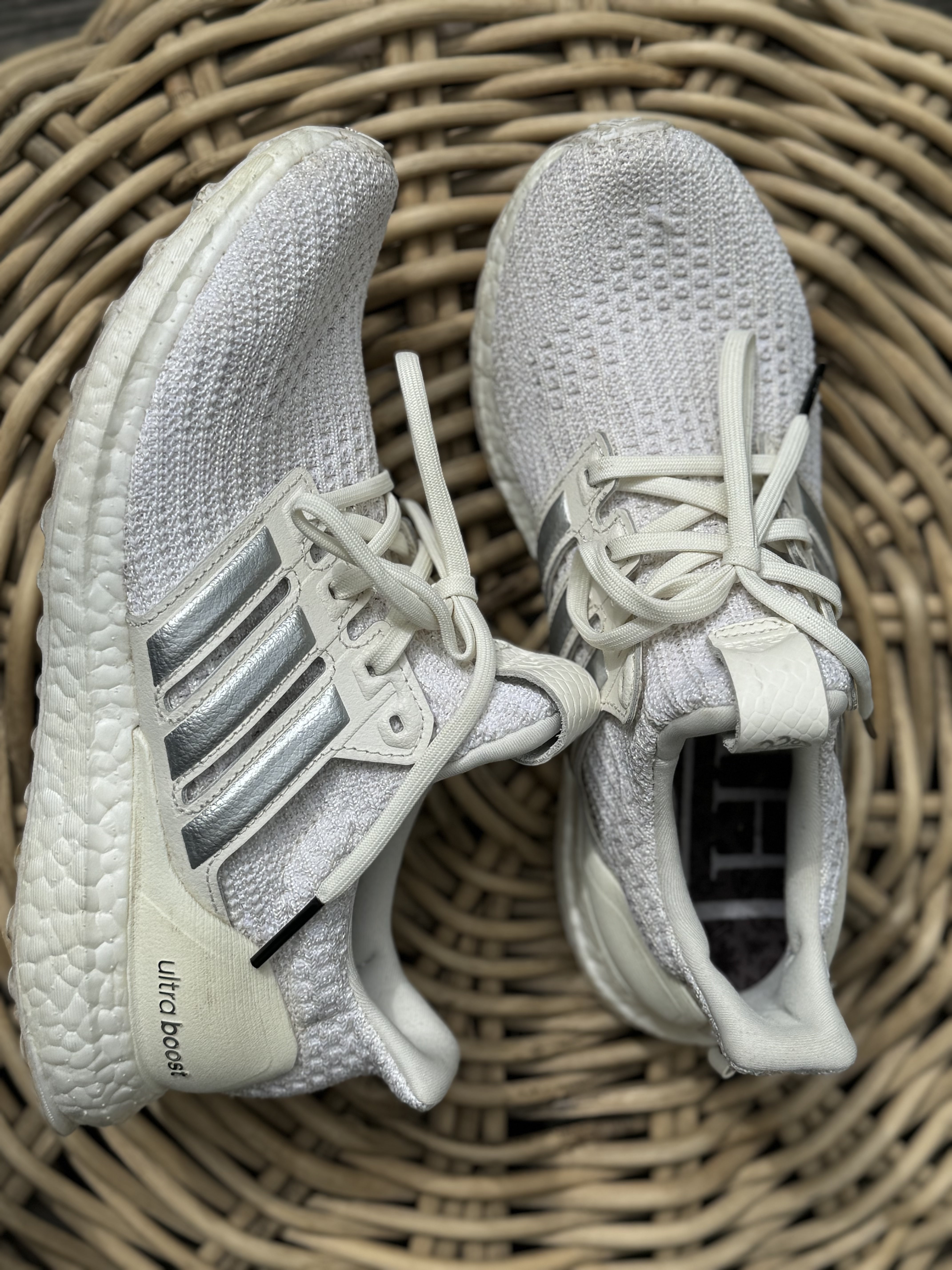 adidas_limitka_tenisky_ultra_boost