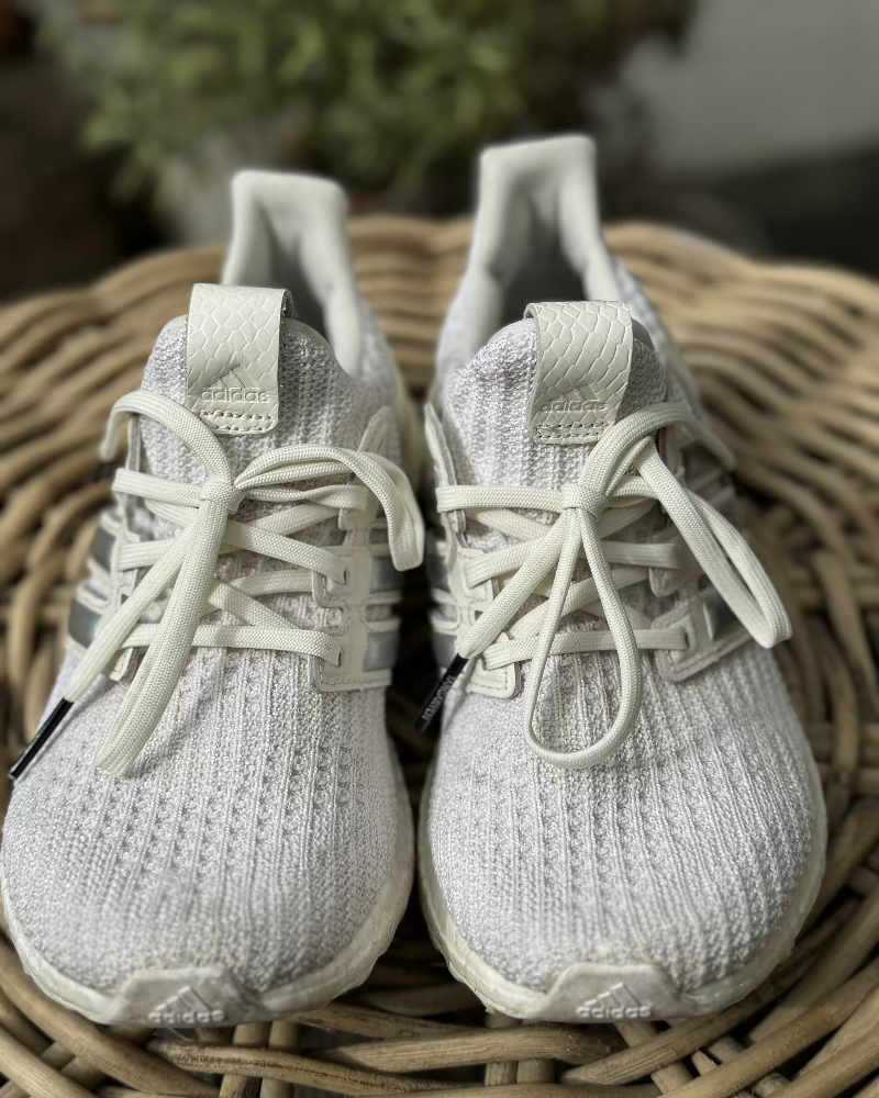 adidas_limitka_tenisky_ultra_boost