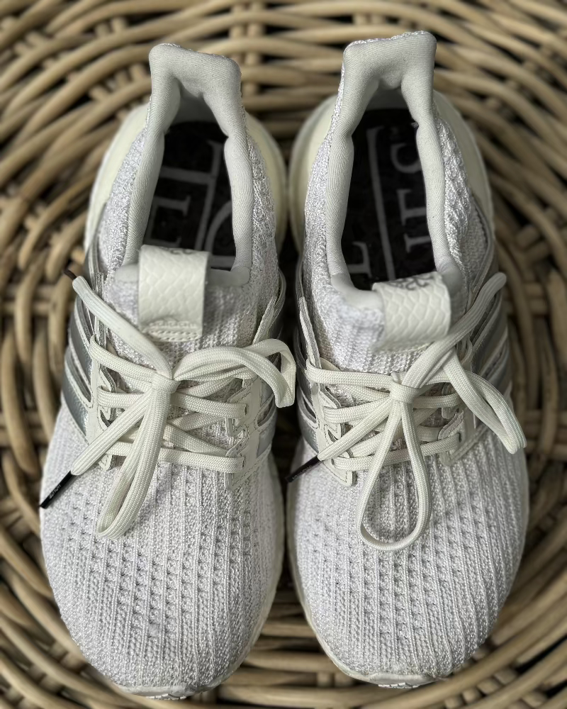 adidas_limitka_tenisky_ultra_boost