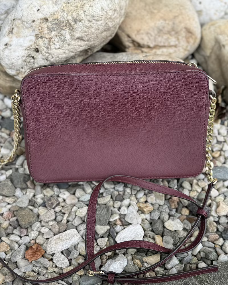 michael_kors_kabelka_jet_set_burgundy