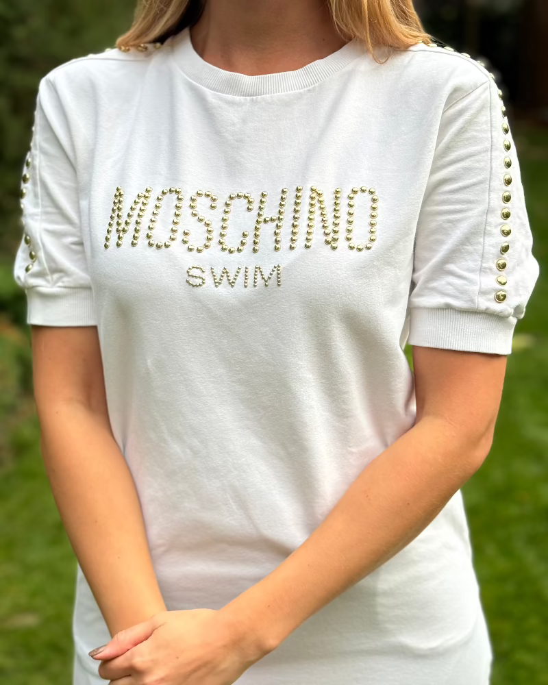 moschino_triko_delsi_bile_druky