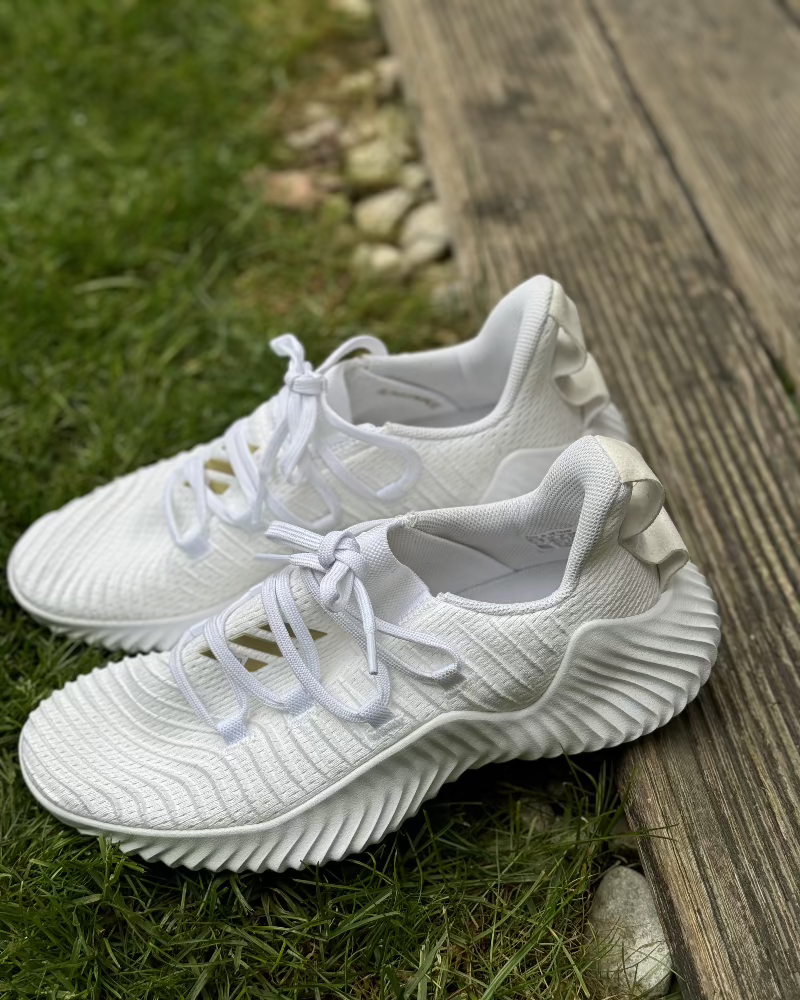 tenisky_adidas_bounce_damske