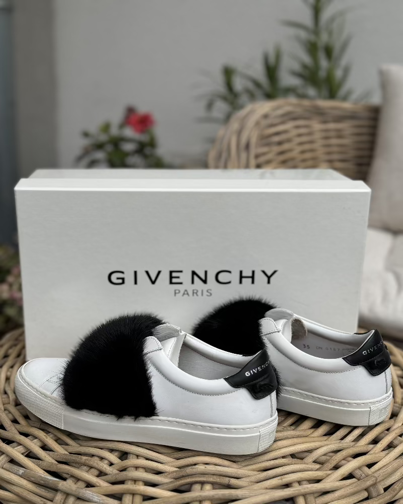 givenchy_tenisky_kozesina_35