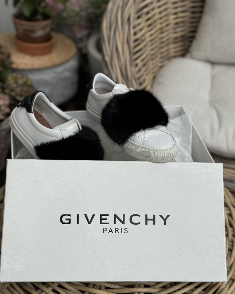 givenchy_tenisky_kozesina_35