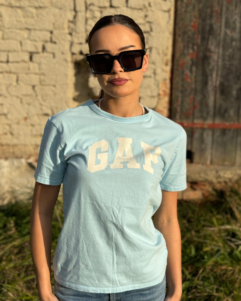 gap_triko_unisex_detske