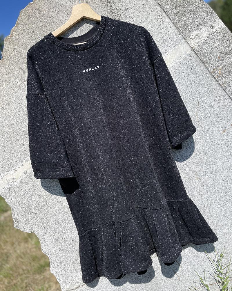 replay_saty_lurex_volan_trpytive_S